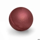 Гейзер (шарик) для ванны ЯРКАЯ ЗВЕЗДА с шиммером, 140 гр, ТМ TAIGANICA